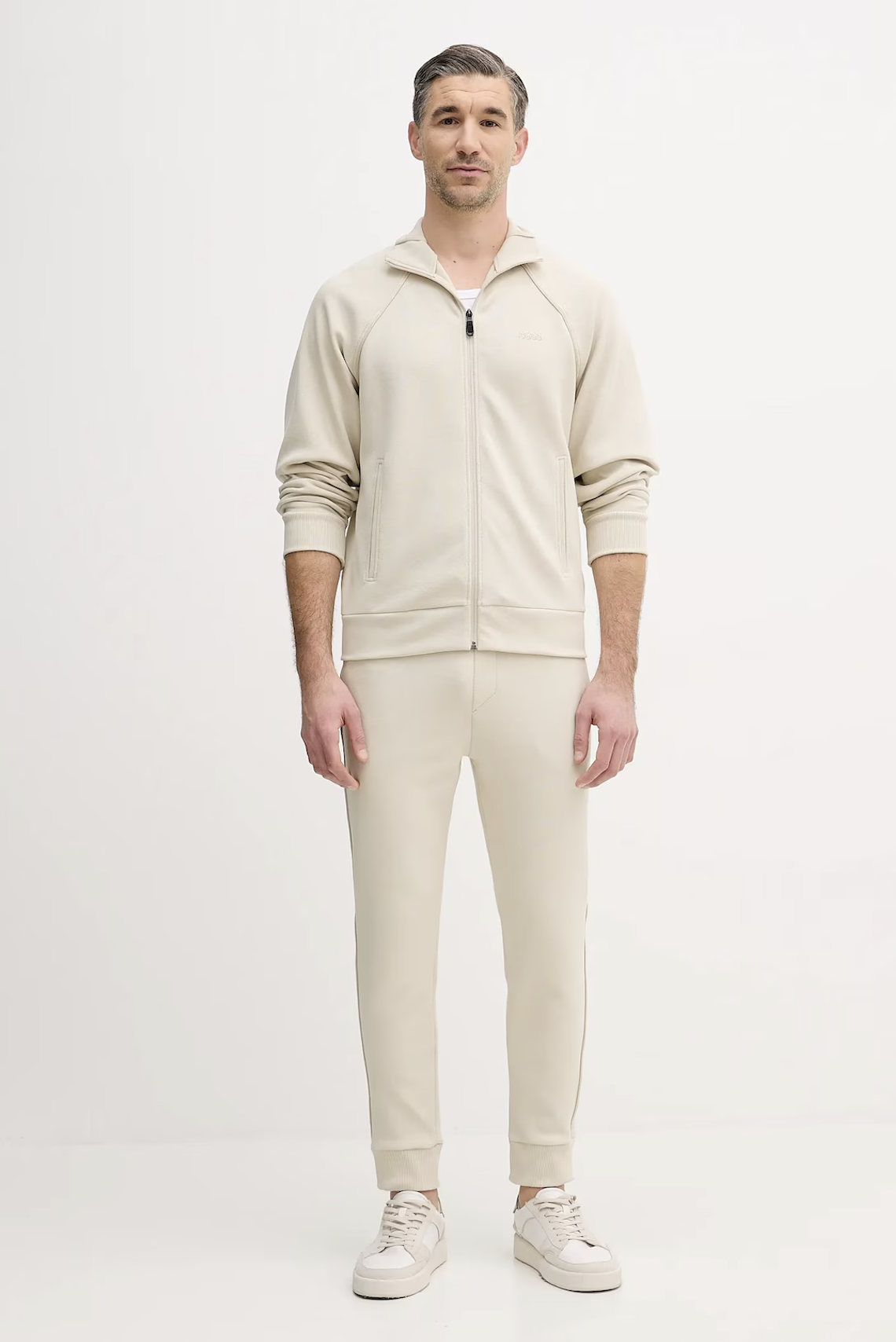 Чоловічий та жіночий одяг (мікс) 